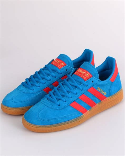 adidas spezial g|adidas spezial men.